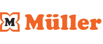 Muller